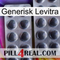 Generisk Levitra 31